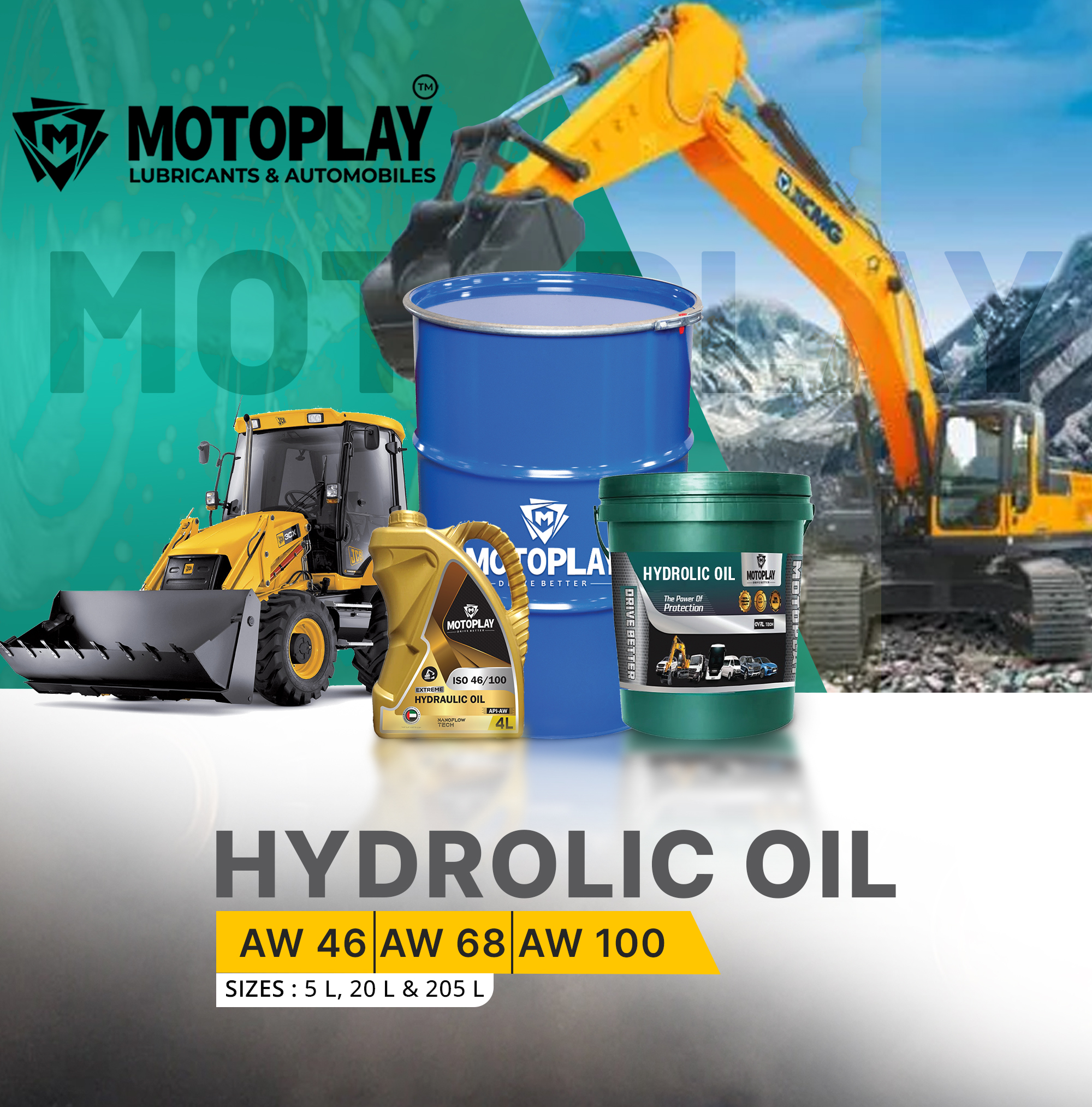 motoplay Image
